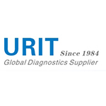 URIT Medical Electronic Group Co., Ltd  